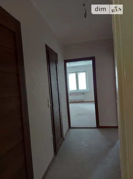 Квартира на вул. Коноплянська, 22А в Києві, ID 198926, фото №15