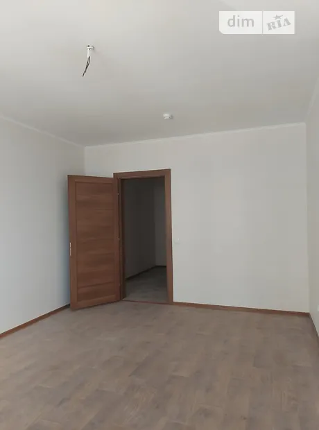 Квартира на вул. Коноплянська, 22А в Києві, ID 198926, фото №8