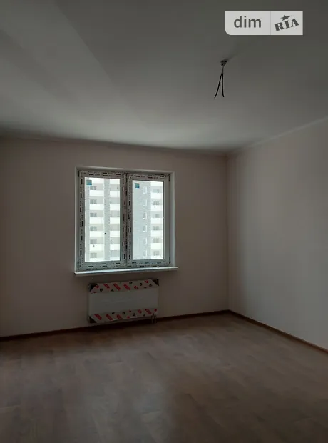 Квартира на вул. Коноплянська, 22А в Києві, ID 198926, фото №9