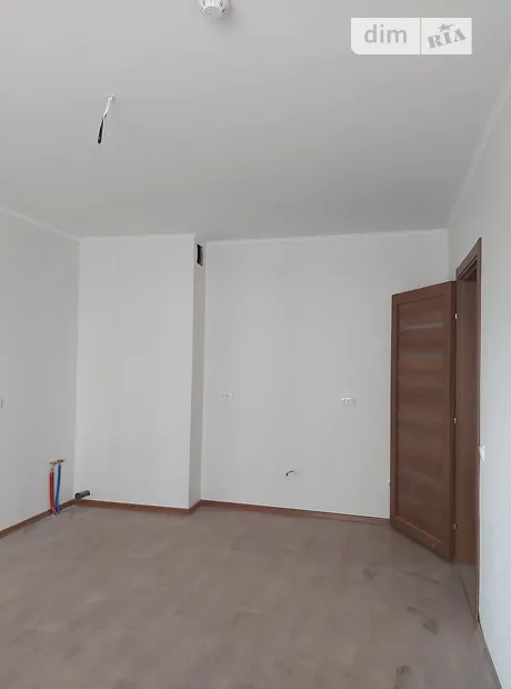 Квартира на вул. Коноплянська, 22А в Києві, ID 198926, фото №10