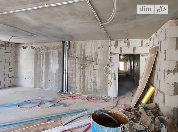 Квартира на пров. Ванний в Одесі, ID 173946, фото №12