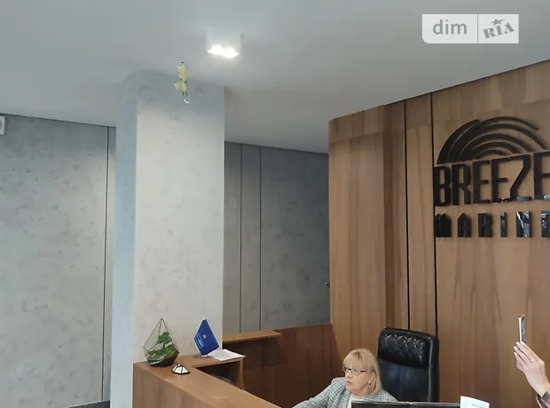 Квартира на пров. Ванний в Одесі, ID 173946, фото №31