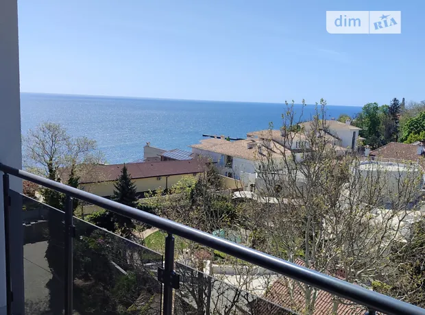 Квартира на пров. Ванний в Одесі, ID 173946, фото №34