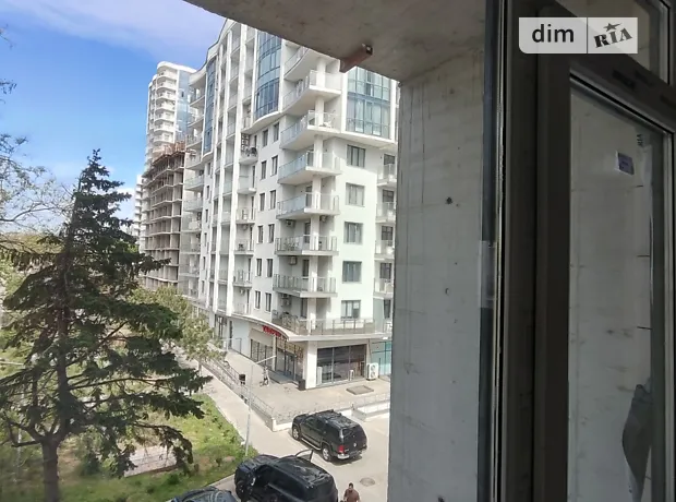 Квартира на пров. Ванний в Одесі, ID 173946, фото №7