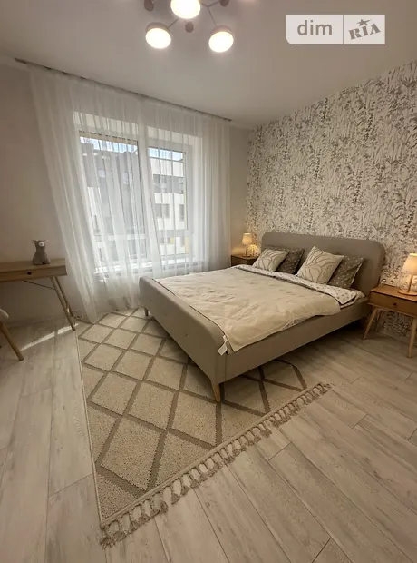 Квартира на вул. Соборна в Києві, ID 235572, фото №1