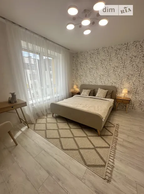 Квартира на вул. Соборна в Києві, ID 235572, фото №2