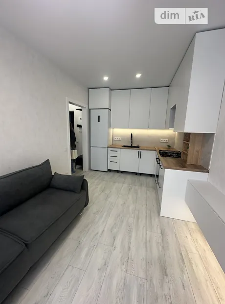 Квартира на вул. Соборна в Києві, ID 235572, фото №3