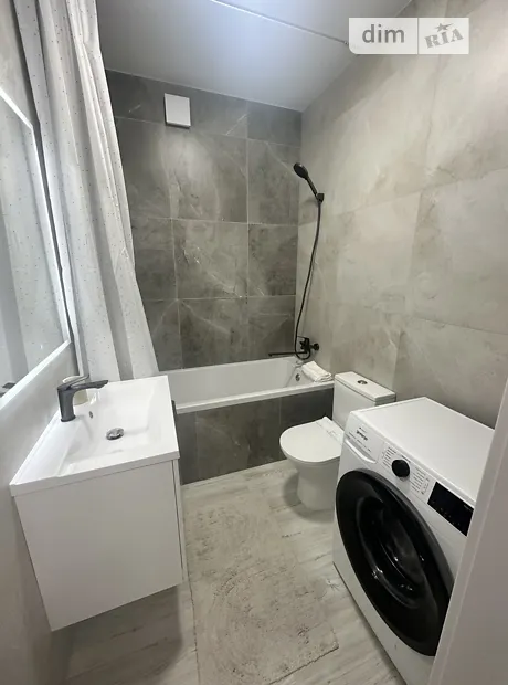 Квартира на вул. Соборна в Києві, ID 235572, фото №6