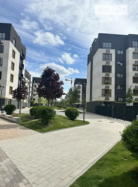 Квартира на вул. Соборна в Києві, ID 235572, фото №7