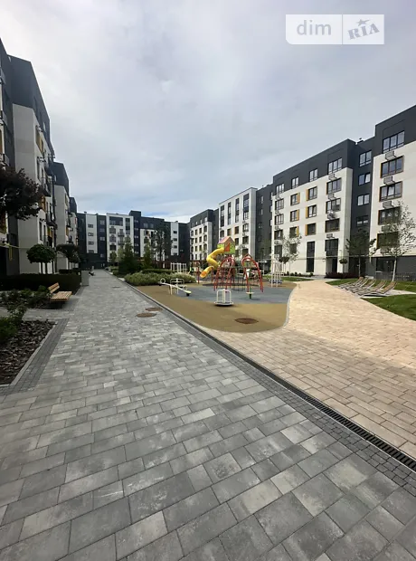 Квартира на вул. Соборна в Києві, ID 235572, фото №8