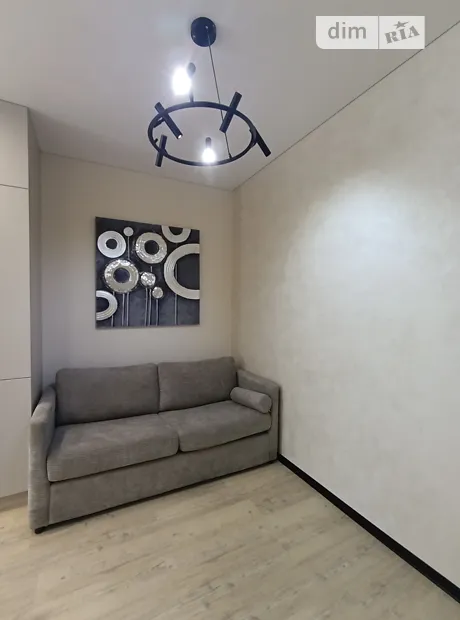 Квартира на вул. Приозерна, 24 в Івано-Франківську, ID 196813, фото №13