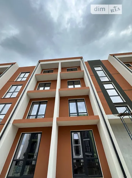 Квартира на вул. Українська 12/5 в Києві, ID 307510, фото №15