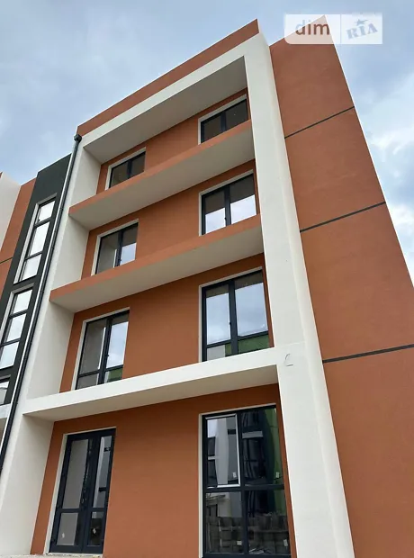 Квартира на вул. Українська 12/5 в Києві, ID 307510, фото №16