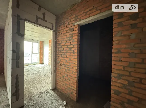 Квартира на шосе Залізничне, 45А в Києві, ID 189054, фото №15