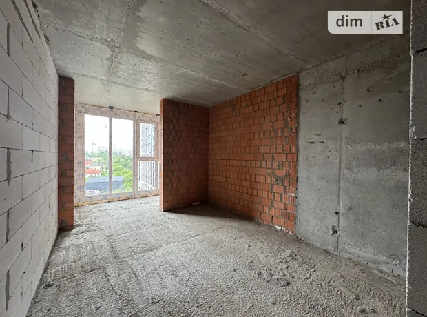 Квартира на шосе Залізничне, 45А в Києві, ID 162752, фото №14