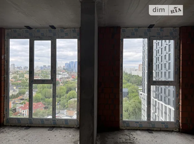 Квартира на шосе Залізничне, 45А в Києві, ID 162752, фото №19