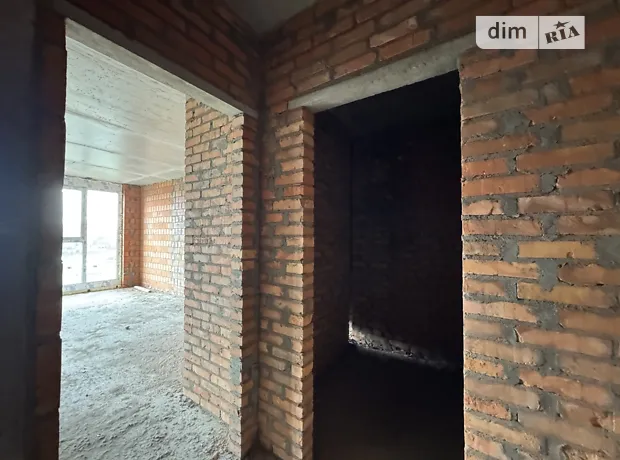 Квартира на шосе Залізничне, 45А в Києві, ID 193435, фото №16