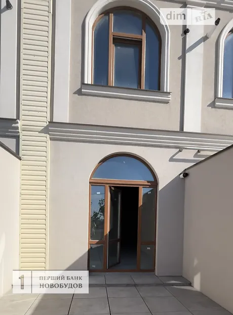 Квартира на вул. Дача Ковалевського, 91 в Одесі, ID 172034, фото №3