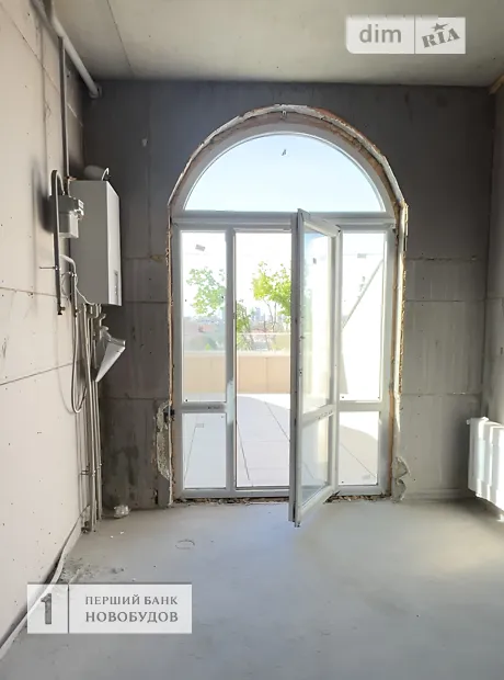 Квартира на вул. Дача Ковалевського, 91 в Одесі, ID 172034, фото №4