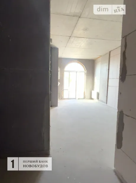 Квартира на вул. Дача Ковалевського, 91 в Одесі, ID 172034, фото №6