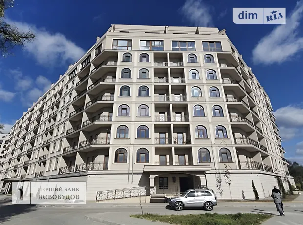 Квартира на вул. Дача Ковалевського, 91 в Одесі, ID 172034, фото №7