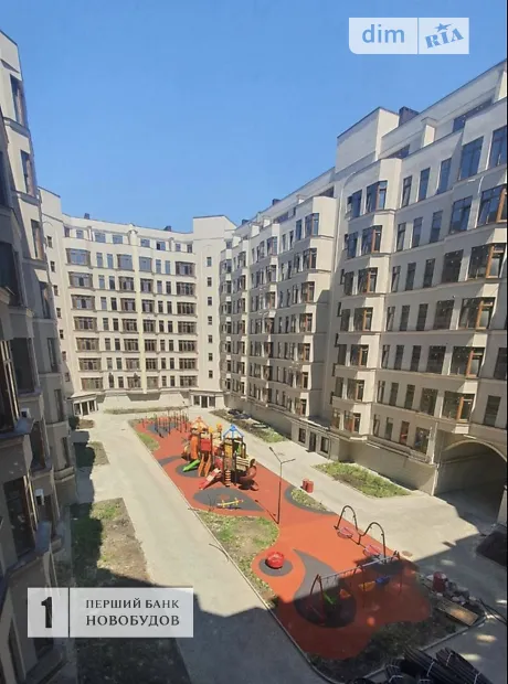 Квартира на вул. Дача Ковалевського, 91 в Одесі, ID 172034, фото №8