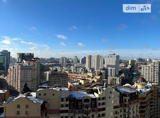 Квартира на вул. Річкова, 4 в Києві, ID 181668, фото №15