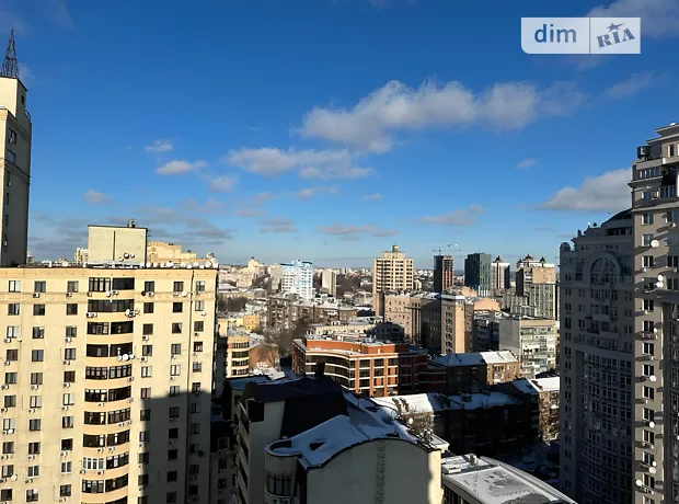 Квартира на вул. Річкова, 4 в Києві, ID 181668, фото №16