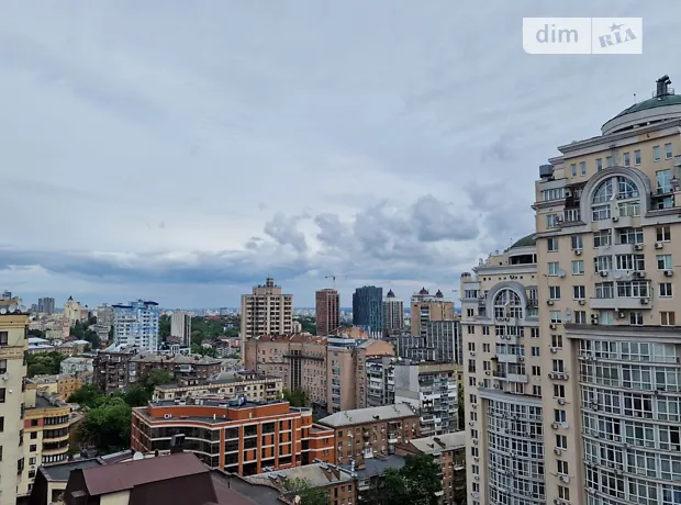 Квартира на вул. Річкова, 4 в Києві, ID 181668, фото №19
