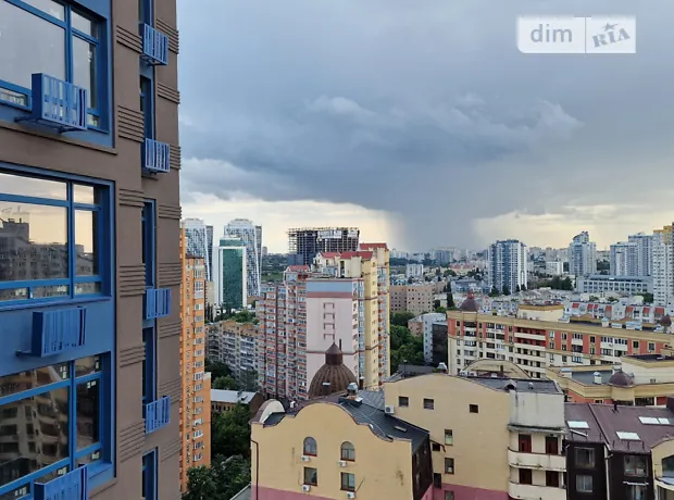 Квартира на вул. Річкова, 4 в Києві, ID 181668, фото №10