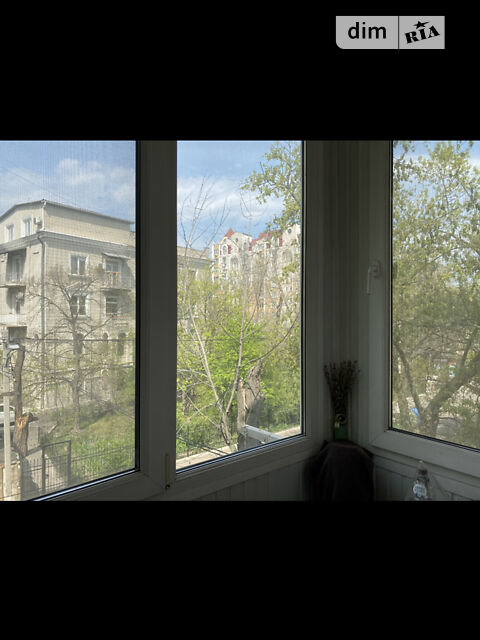 Квартира на вул. Довженка, 1 в Одеса, ID 162539, фото №1