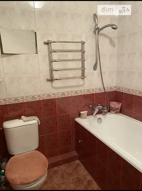 Квартира на вул. Довженка, 1 в Одеса, ID 162539, фото №2