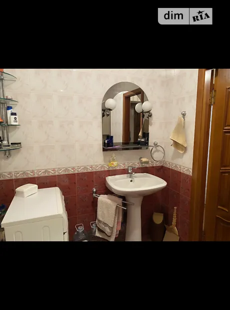 Квартира на вул. Довженка, 1 в Одеса, ID 162539, фото №3