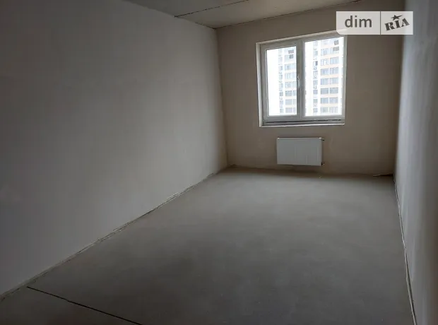 Квартира на вул. Академіка Сахарова, 3Е в Одесі, ID 260774, фото №2
