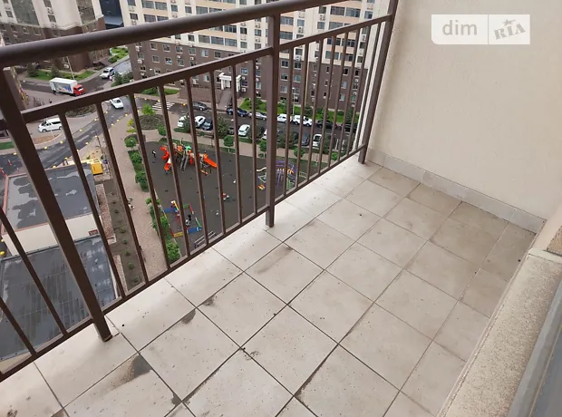 Квартира на вул. Академіка Сахарова, 3Е в Одесі, ID 260774, фото №14