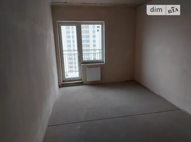 Квартира на вул. Академіка Сахарова, 3Е в Одесі, ID 260774, фото №17