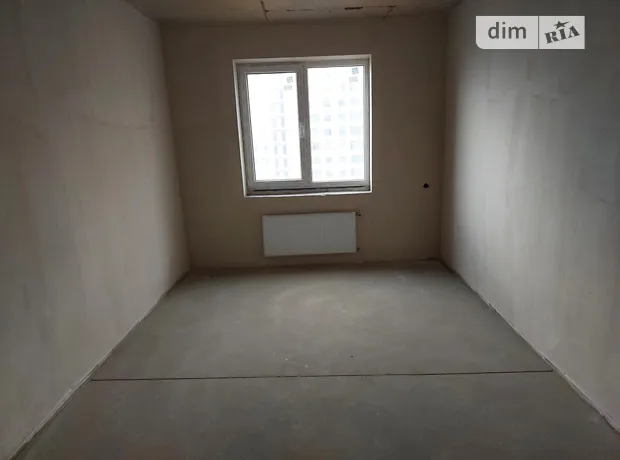 Квартира на вул. Академіка Сахарова, 3Е в Одесі, ID 260774, фото №22