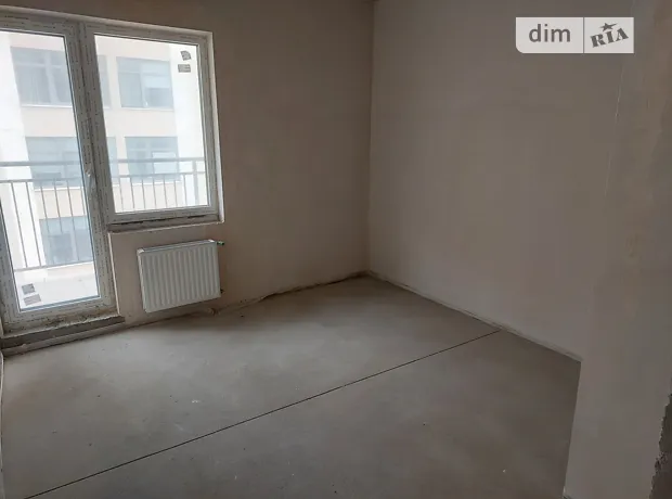 Квартира на вул. Академіка Сахарова, 3Е в Одесі, ID 261981, фото №15