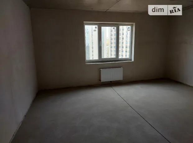 Квартира на вул. Академіка Сахарова, 3Е в Одесі, ID 261981, фото №17