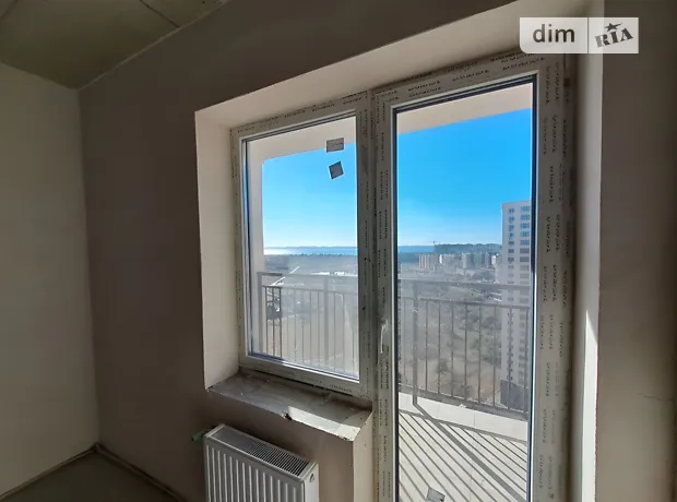 Квартира на вул. Академіка Сахарова, 3Е в Одесі, ID 261981, фото №5