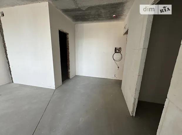 Квартира на вул. Соборна, 122 в Києві, ID 343455, фото №6