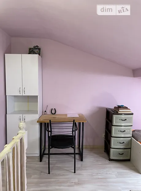Квартира на вул. Миколи Сингаївського в Києві, ID 231771, фото №20