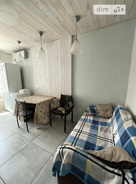 Квартира на вул. Миколи Сингаївського в Києві, ID 231771, фото №5