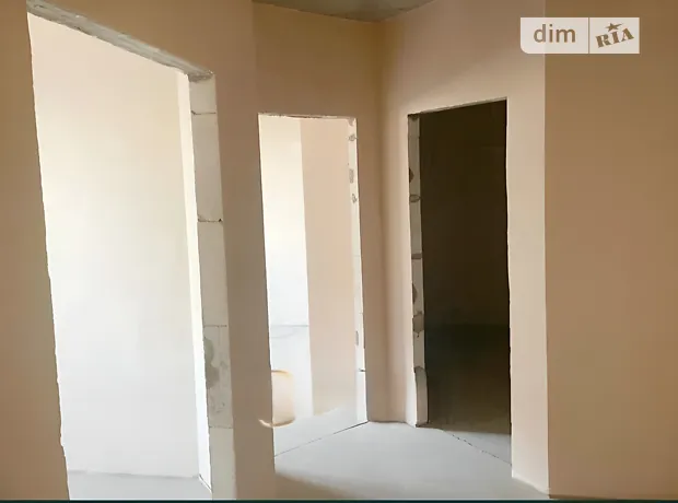 Квартира на вул. Академіка Сахарова, 3Е в Одесі, ID 261339, фото №15