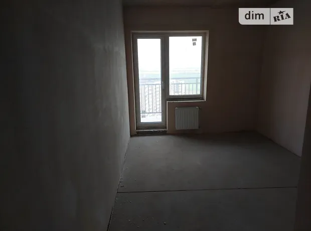 Квартира на вул. Академіка Сахарова, 3Е в Одесі, ID 261339, фото №16