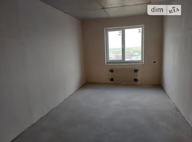 Квартира на вул. Академіка Сахарова, 3Е в Одесі, ID 261339, фото №17