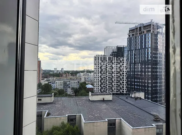 Квартира на вул. Саперне Поле, 3 в Києві, ID 183367, фото №22