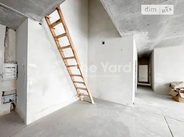 Квартира на вул. Саперне Поле, 3 в Києві, ID 183367, фото №4