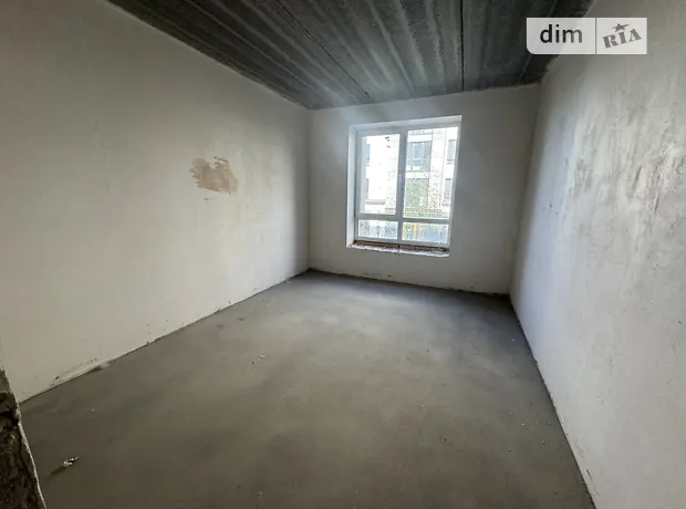 Квартира на вул. Миколи Сингаївського 2Б/5 в Києві, ID 226400, фото №2