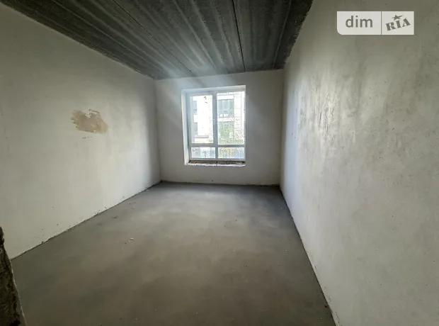 Квартира на вул. Миколи Сингаївського 2Б/5 в Києві, ID 226400, фото №4